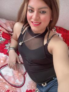 610902182: Transexual en Burgos