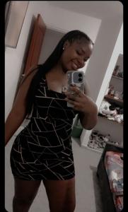 624941288: Chica busca chico en Málaga