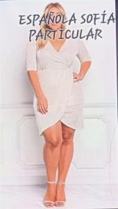 611267035: Chica busca chico en Alicante