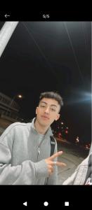 604893648: Chico busca chica en Málaga