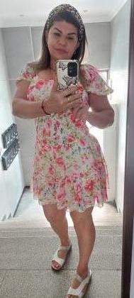 612242408: Chica busca chico en Vizcaya