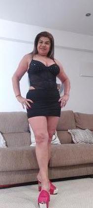 612242408: Chica busca chico en Vizcaya