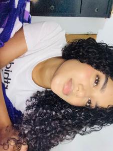 677680626: Chica busca chico en Murcia