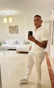 691653444: Chico busca chica en Mallorca