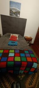 644320748: Chica busca chico en La Coruña