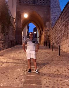 627655618: Chico busca chica en Murcia
