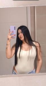 613407032: Chica busca chico en Madrid
