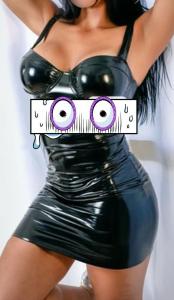 634394893: Chica busca chico en Asturias