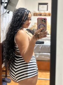 671829110: Chica busca chico en La Coruña