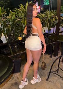 612256637: Chica busca chico en Cantabria