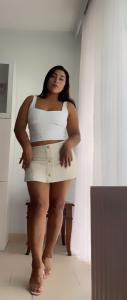 627041289: Chica busca chico en Badajoz