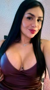 621487458: Chica busca chico en Madrid