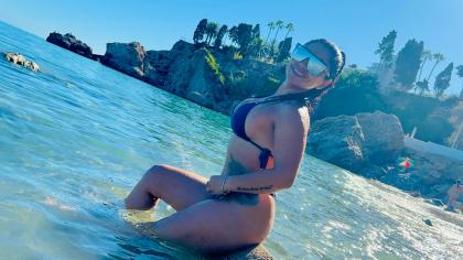 621487458: Chica busca chico en Madrid