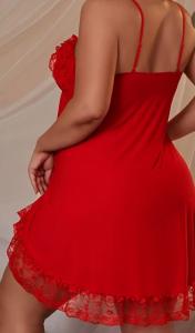 605956289: Chica busca chico en Sevilla