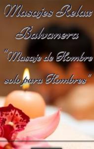 643558325: Chica busca chico en Gerona