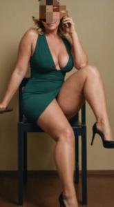 614647259: Chica busca chico en Gerona