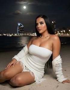 611335563: Chica busca chico en Barcelona