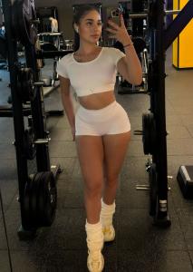 612256637: Chica busca chico en Cantabria