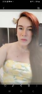 642861649: Chica busca chico en La Coruña