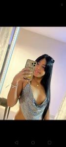 633978892: Chica busca chico en Madrid