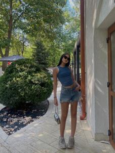 632392950: Chica busca chico en La Coruña