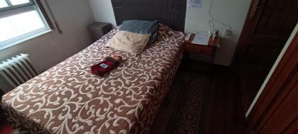 644320748: Transexual en La Coruña