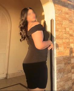624521971: Chica busca chico en León