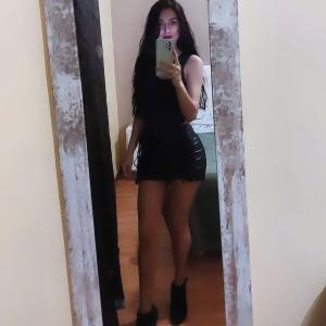 643189591: Chica busca chico en Zaragoza