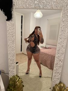 641704560: Chica busca chico en Mallorca