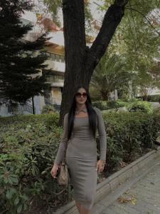 611276328: Transexual en Madrid