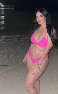 603963906: Chica busca chico en Málaga