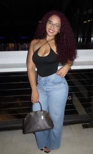 613213903: Chica busca chico en Alicante