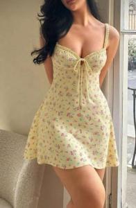 684739703: Chica busca chico en Jaén