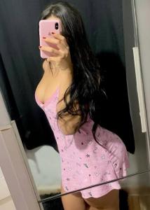 684739703: Chica busca chico en Jaén