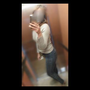 663947705: Chica busca chico en Zaragoza