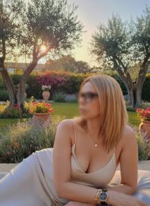 613804354: Chica busca chico en Asturias