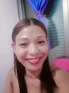 631832813: Chica busca chico en Alicante