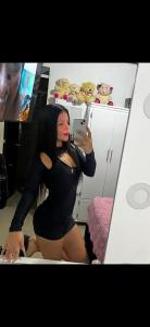642920698: Chica busca chico en Valencia