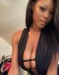 667344239: Chica busca chico en Zamora