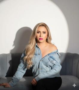 677942227: Travesti en Asturias