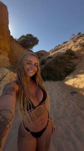 612480314: Chica busca chico en Barcelona