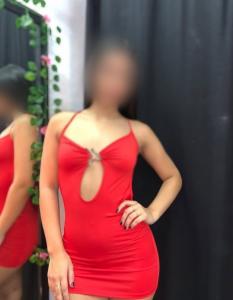 611208259: Chica busca chico en Mallorca