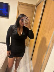 642424665: Chica busca chico en Asturias