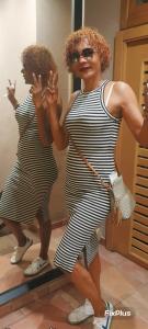 614606891: Chica busca chico en Castellón