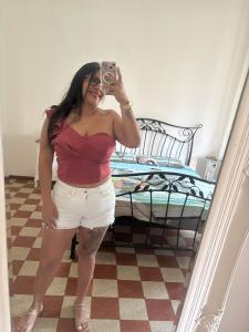 642424665: Chica busca chico en Asturias