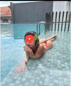 624943575: Chica busca chico en Las Palmas