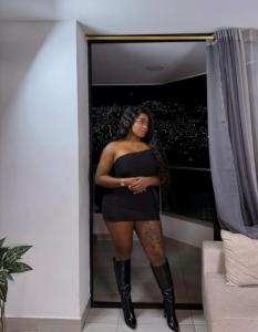 631242327: Chica busca chico en Cuenca