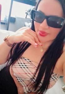 722140333: Virtual en Huelva