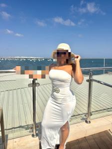 653663734: Chica busca chico en Alicante