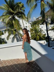 602024055: Chica busca chico en Valladolid